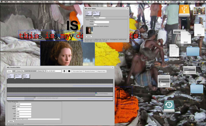 mydesktoplife-hi.res3